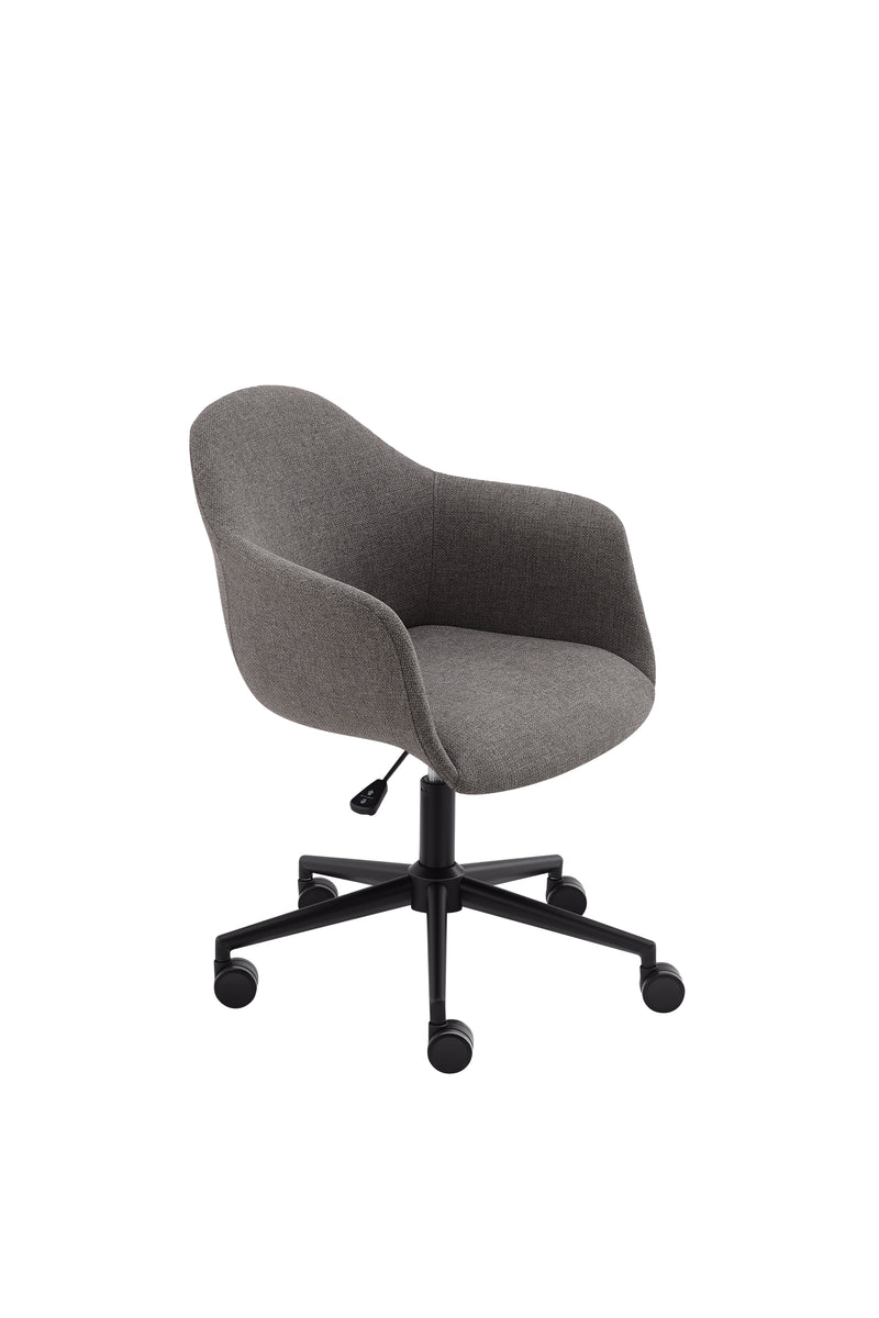Silla Axia 5 Puntas