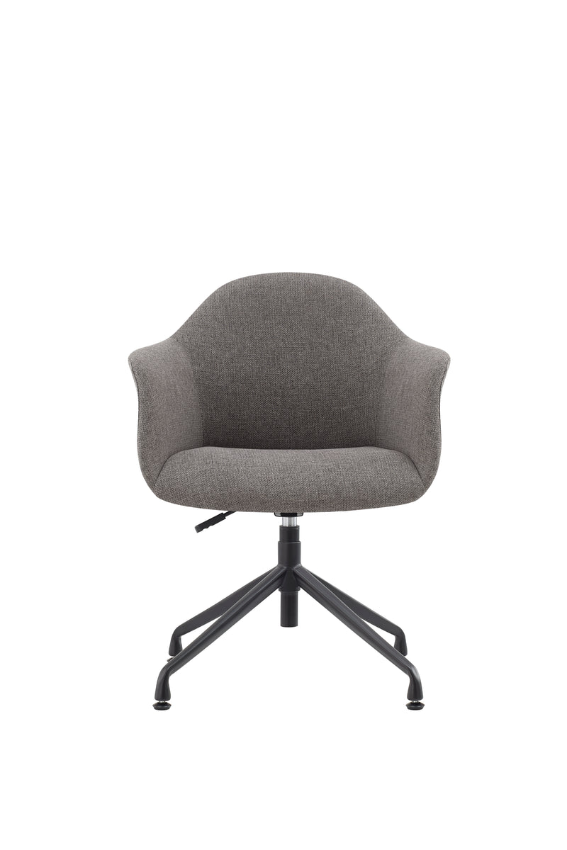 Silla Axia 4 Base Spider