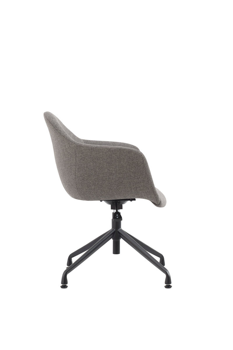 Silla Axia 4 Base Spider