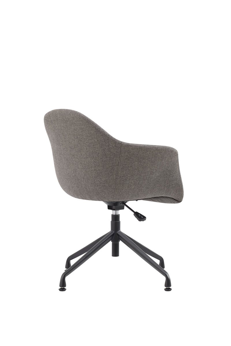 Silla Axia 4 Base Spider