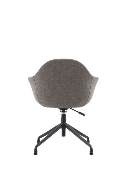 Silla Axia 4 Base Spider