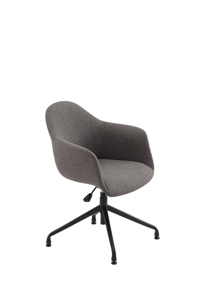 Silla Axia 4 Base Spider