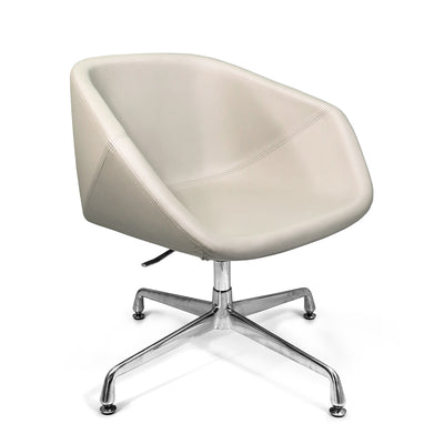 Silla  Pitcher Aluminio