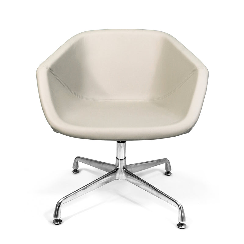 Silla  Pitcher Aluminio