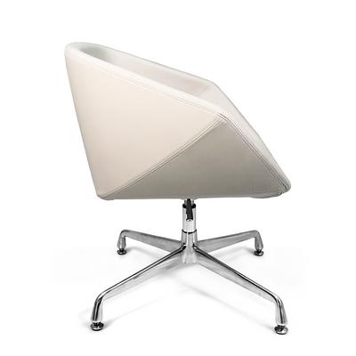 Silla  Pitcher Aluminio