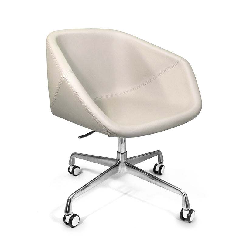 Silla  Pitcher Aluminio