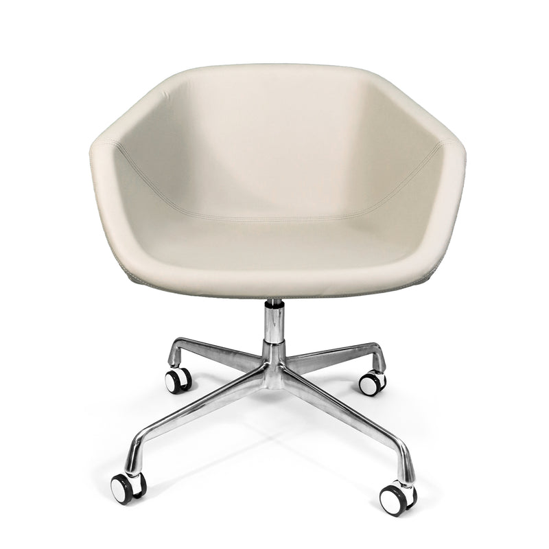 Silla  Pitcher Aluminio