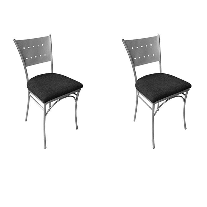 Silla FLAB 2