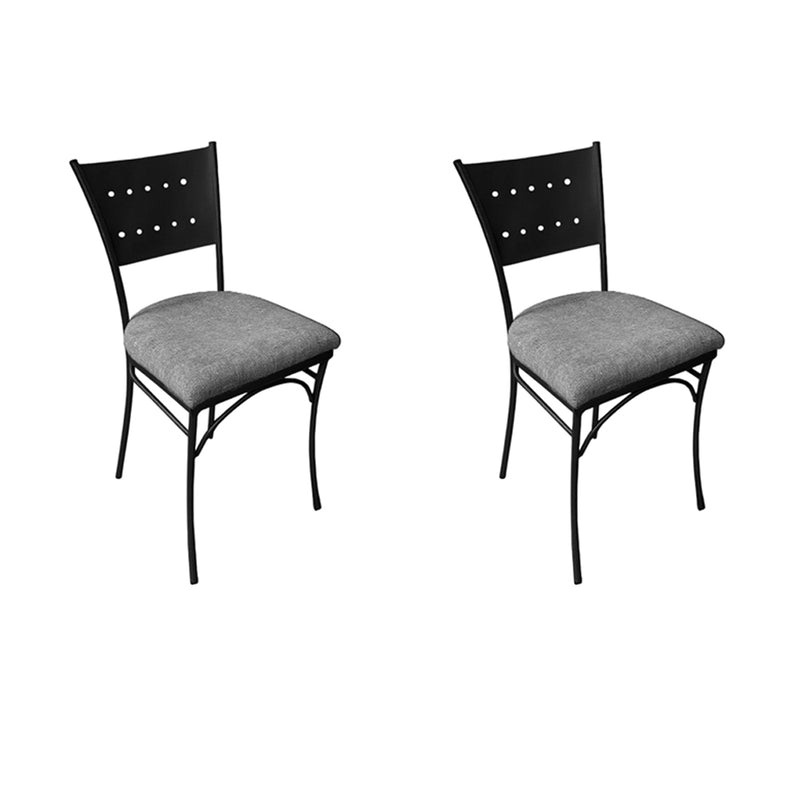 Silla FLAB 2