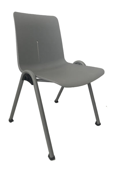 Silla De Visita  E-50458