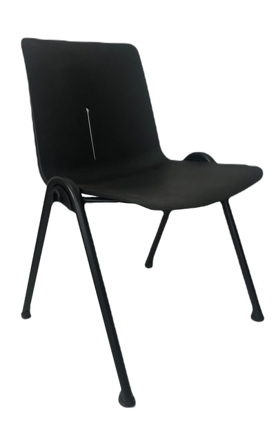 Silla De Visita  E-50458