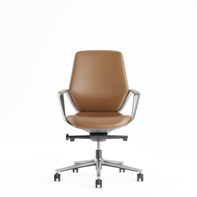 Silla Ejecutiva Sylar