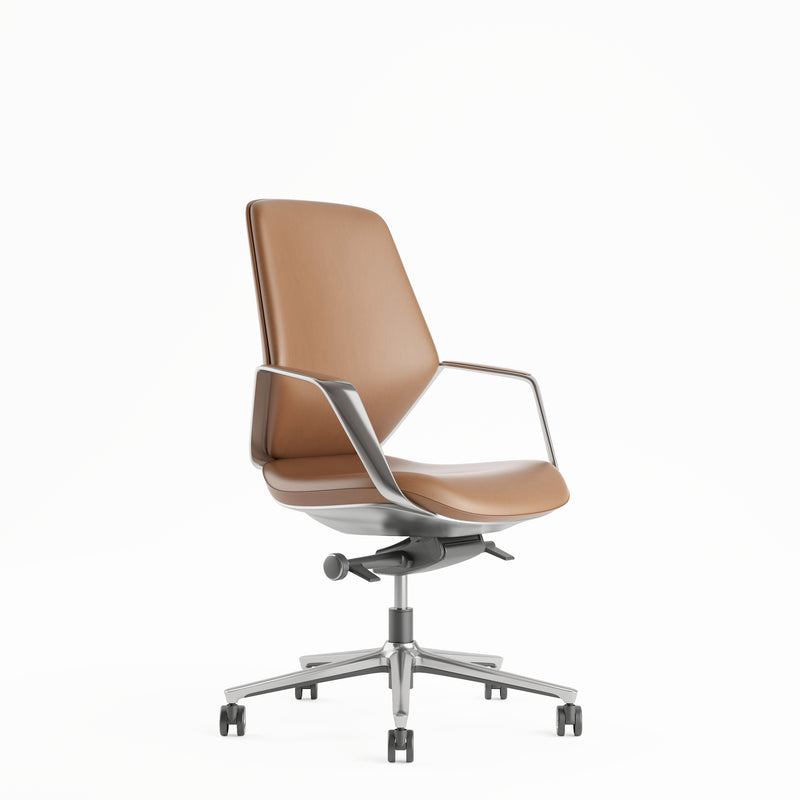 Silla Ejecutiva Sylar