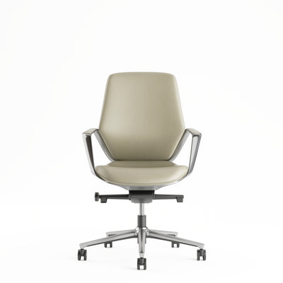 Silla Ejecutiva Sylar