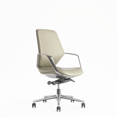 Silla Ejecutiva Sylar