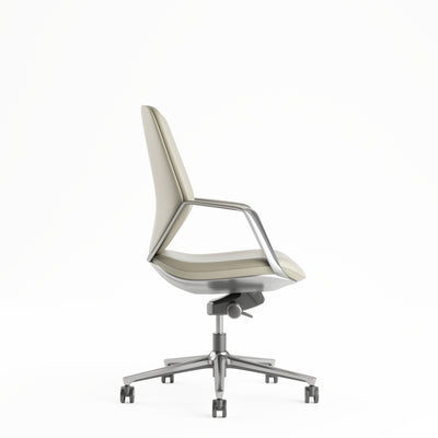 Silla Ejecutiva Sylar