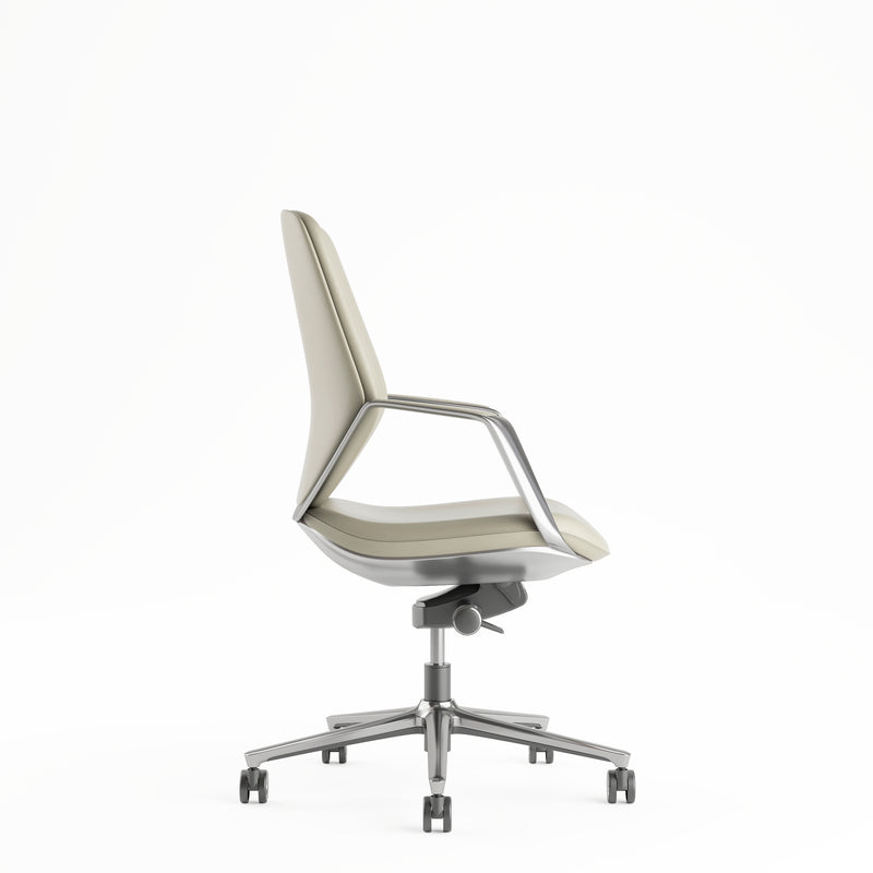 Silla Ejecutiva Sylar