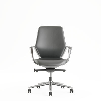 Silla Ejecutiva Sylar