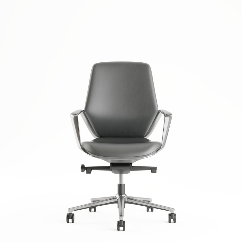 Silla Ejecutiva Sylar