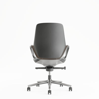 Silla Ejecutiva Sylar