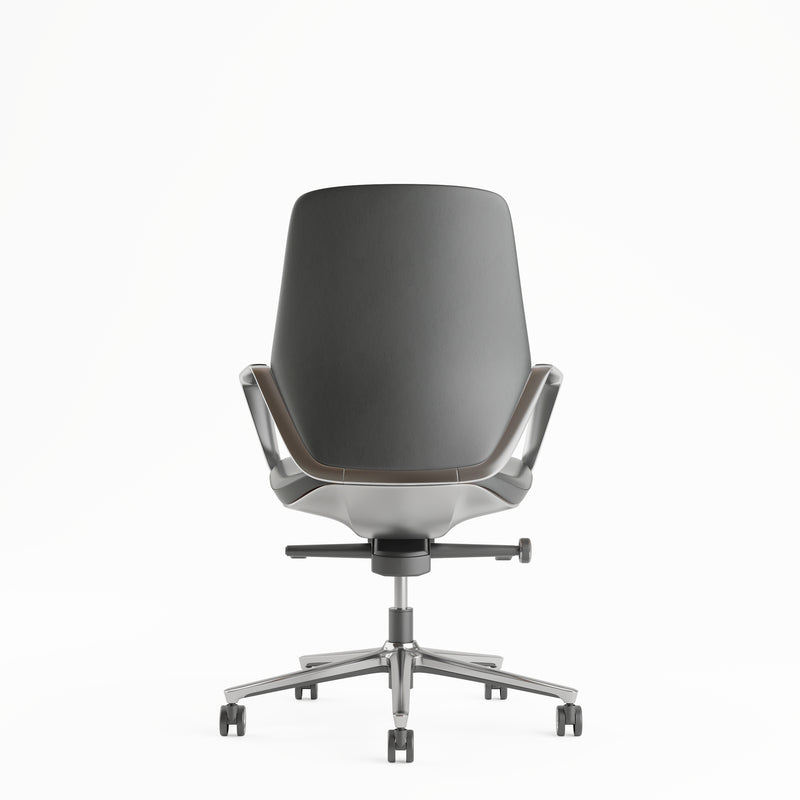 Silla Ejecutiva Sylar