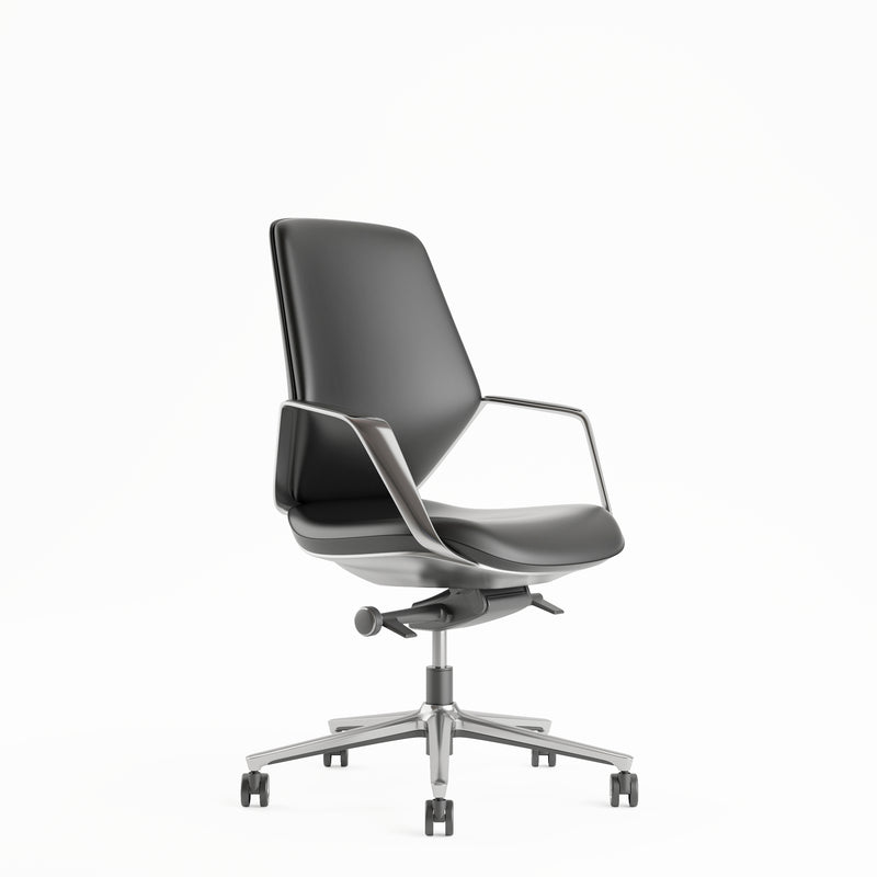 Silla Ejecutiva Sylar