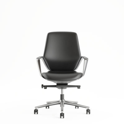 Silla Ejecutiva Sylar