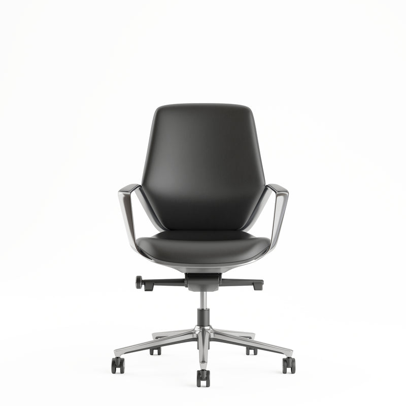 Silla Ejecutiva Sylar