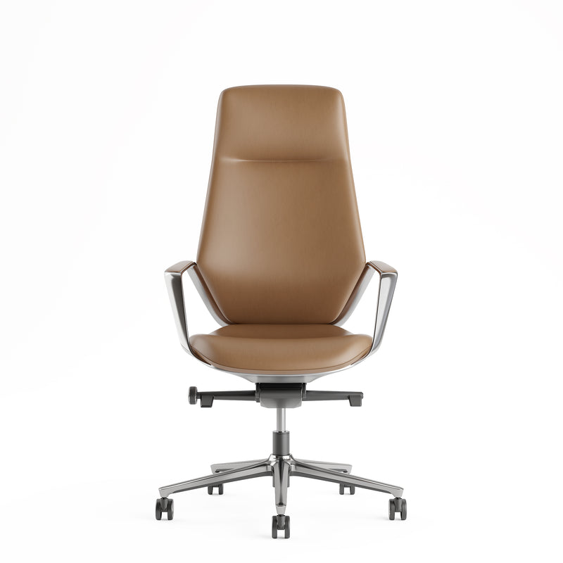 Silla Directiva Sylar