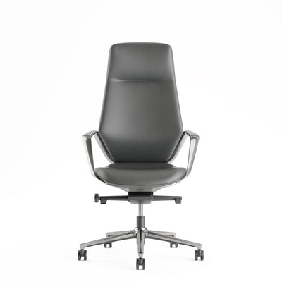 Silla Directiva Sylar