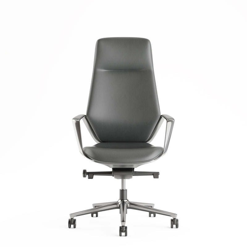 Silla Directiva Sylar