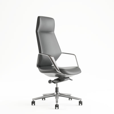 Silla Directiva Sylar