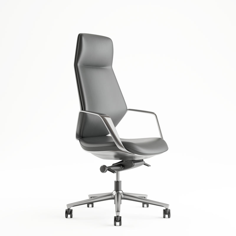 Silla Directiva Sylar