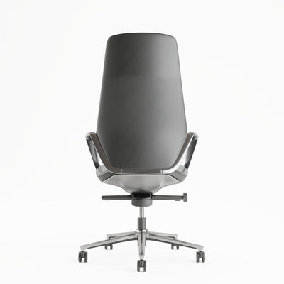 Silla Directiva Sylar
