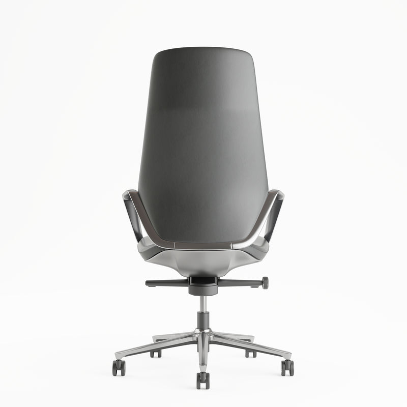 Silla Directiva Sylar
