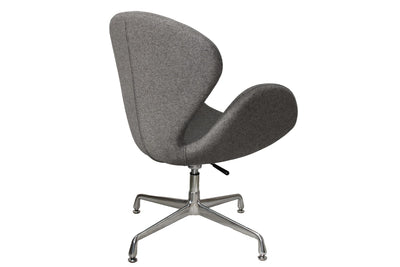 Silla Swan GRIS