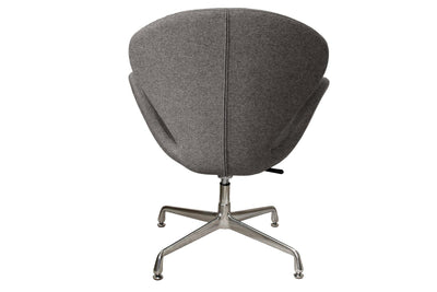 Silla Swan GRIS