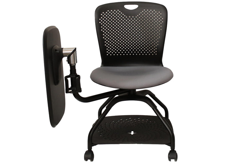 Silla Escolar 360