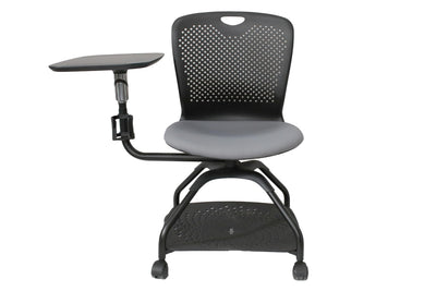 Silla Escolar 360