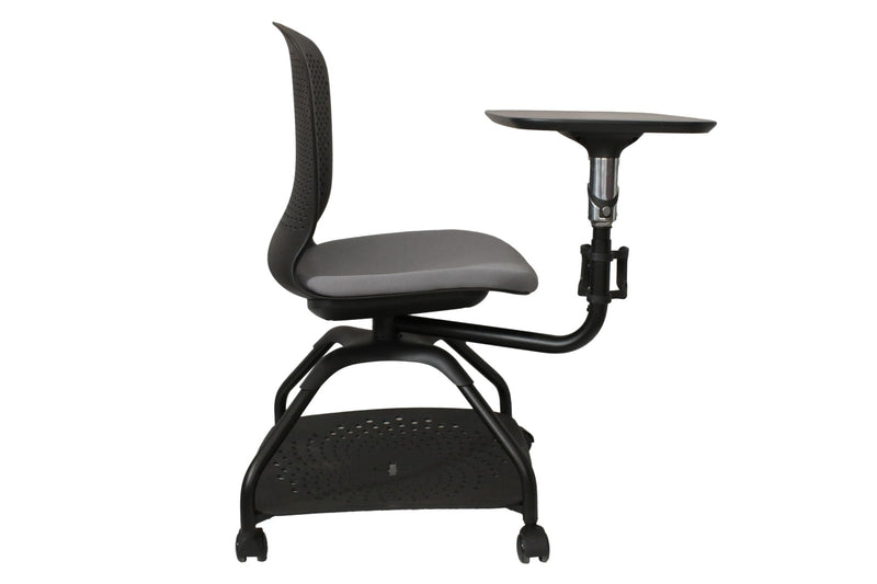 Silla Escolar 360