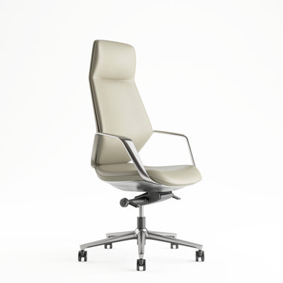 Silla Directiva Sylar