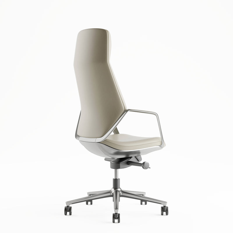 Silla Directiva Sylar