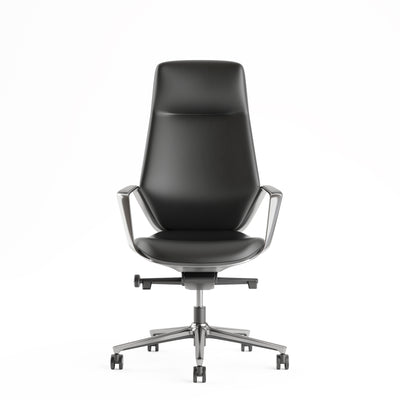 Silla Directiva Sylar