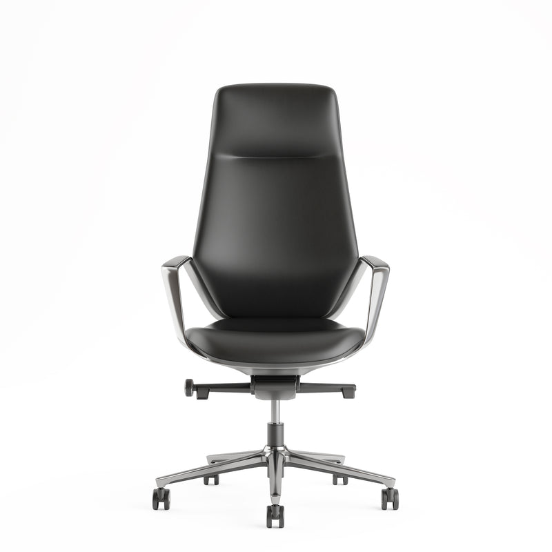 Silla Directiva Sylar