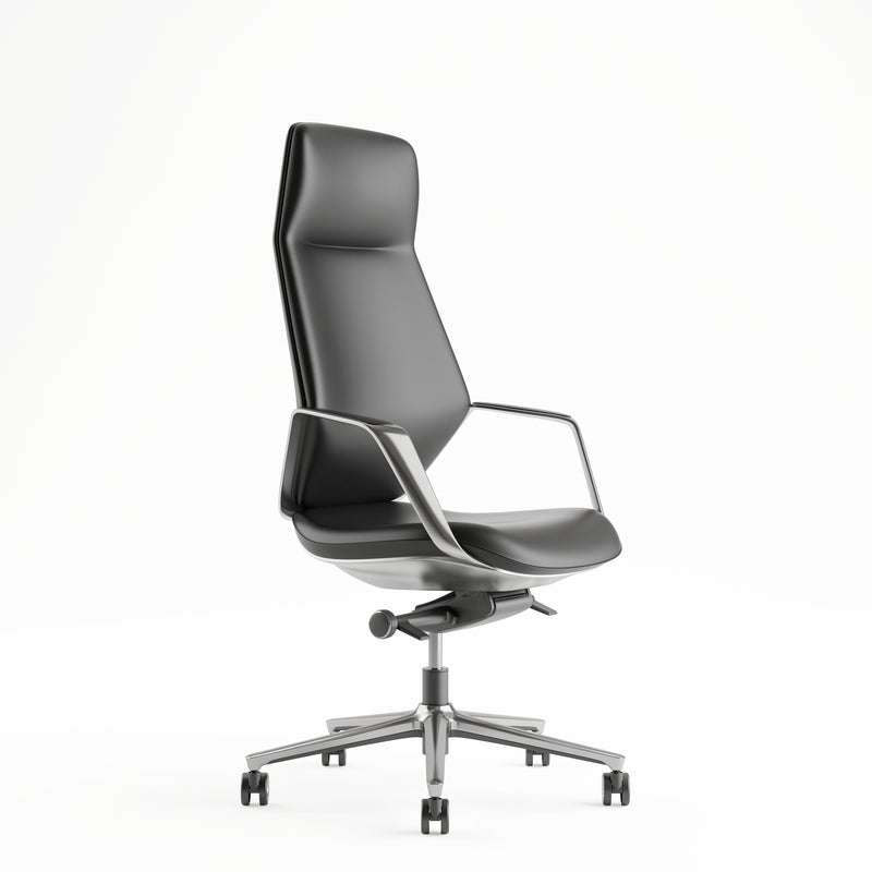 Silla Directiva Sylar