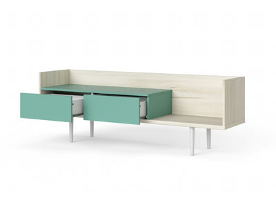 Credenza Andal
