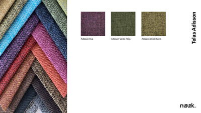 Cama Para Mascotas -Lola-