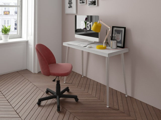 Paquete Home Office 9